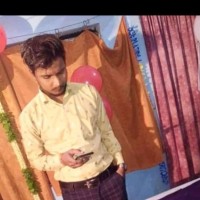 Dev Sharma