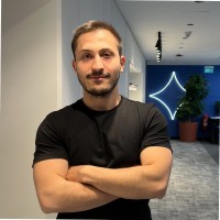 Yakup Mertcan Taşkıran