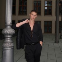 Armin Rausch