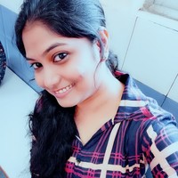 Malvika M