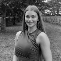 Susie Marie Jalsing