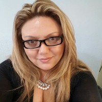 Shelly Shippam