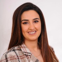 Elysa Abi Rizk
