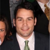 Nathaniel Cyr