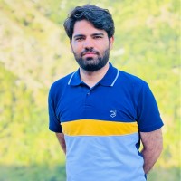 Saud Khan Sahil