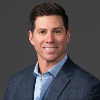 Nicholas Casolari, Aia, Dbia