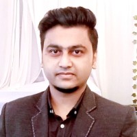 Ashik Rahman