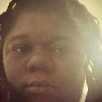 Regina Mcduffie