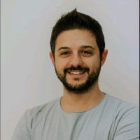 Shay Hurwitz
