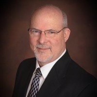 Kevin T. Jones