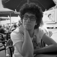 Diego Bonanno