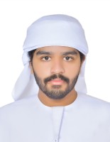 Mohammed Alshehhi