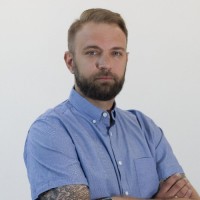 Pavel Arnutovsky