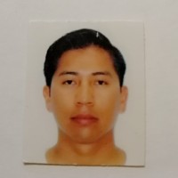 Juan Carlos Montiel