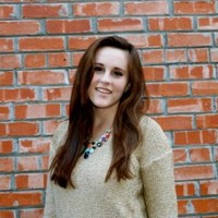 Claire Halquist