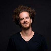 Benjamin Schwartz