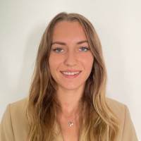 Mélanie Philippe