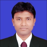 Sridhar Kumar
