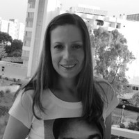 Gisele Böhmer