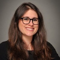 Sarah Macolino