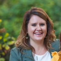 Brenda Nelson