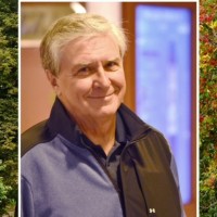 Yves Nantel