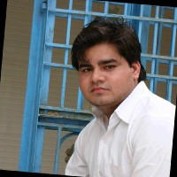 Ranvir Singh