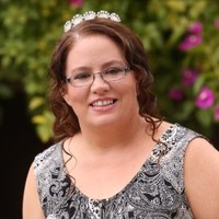 Theresa White, CSM, CSPO, PSM, SA