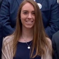 Meghan Twomey