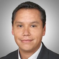 Fernando Ruiz
