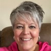 Tonya Coyne