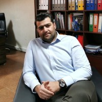 Navid Zolfaghari