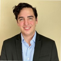 Luis Rodrigo Del Rincon Lagarde