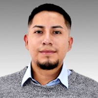 Brian Steven Simbaña Sevilla