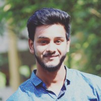 Ashish Agnihotri