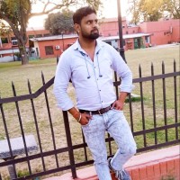 Satish Kumar
