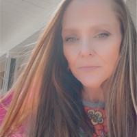 Jennifer Scheffer