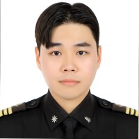 Min Kim