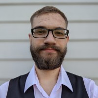 Kevin Laporte