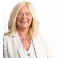 Susan Wright (McDonald)