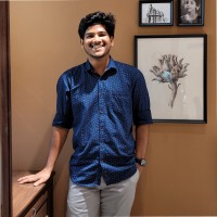 Ranjith R