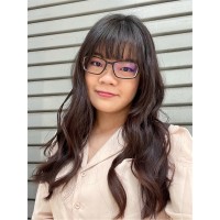 朱顗如