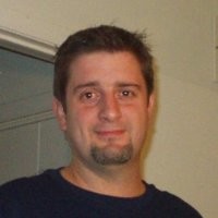 Thomas Doolan
