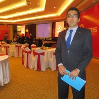 amirhossein mortazavi