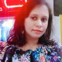 Deepa Singh