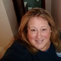 Cheri Bolling Ba, Cvt, Cvpm