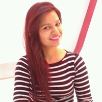 Saveen Kumari