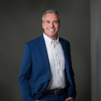 Doug Woehr