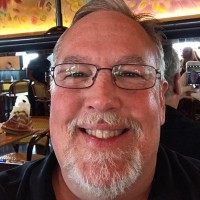 Rich Stephens