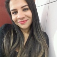 Priscila Bonifácio